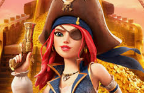 welcome皇冠地址登录入口最新版