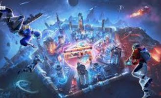 welcome皇冠地址登录入口电脑免费版