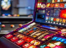 welcome皇冠地址登录入口电脑免费版