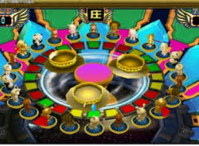 welcome皇冠地址登录入口免费版