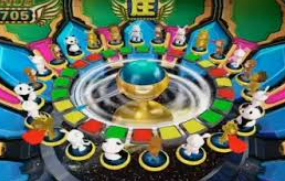 welcome皇冠地址登录入口正式版