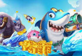 welcome皇冠地址登录入口客户端