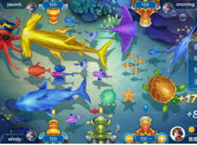 welcome皇冠地址登录入口2024最新版