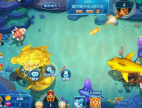 welcome皇冠地址登录入口最新版