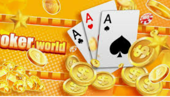 welcome皇冠地址登录入口正式版