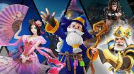 welcome皇冠地址登录入口手机版