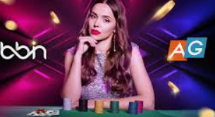 welcome皇冠地址登录入口电脑免费版