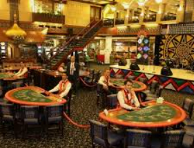 welcome皇冠地址登录入口客户端