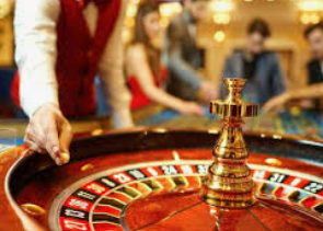 welcome皇冠地址登录入口免费版