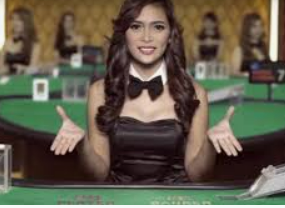 welcome皇冠地址登录入口手机版