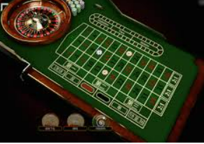 welcome皇冠地址登录入口