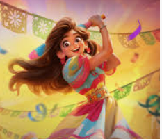 welcome皇冠地址登录入口最新版